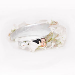 Flower Girl Collection